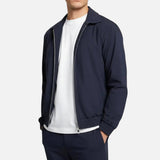 Auremae | Ensemble Tech Sportswear Homme