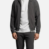 Auremae | Ensemble Tech Sportswear Homme