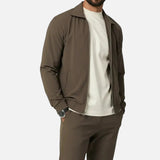 Auremae | Ensemble Tech Sportswear Homme