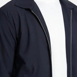 Auremae | Ensemble Tech Sportswear Homme