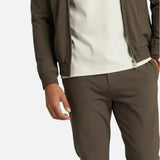 Auremae | Ensemble Tech Sportswear Homme