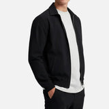 Auremae | Ensemble Tech Sportswear Homme