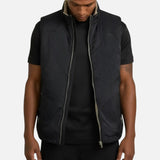 Auremae | Gilet Phantom Dual Homme