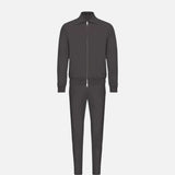 Auremae | Ensemble Tech Sportswear Homme