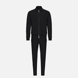 Auremae | Ensemble Tech Sportswear Homme