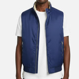 Auremae | Gilet Phantom Dual Homme