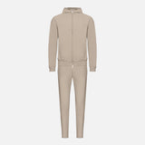 Auremae | Ensemble Tech à Capuche Homme