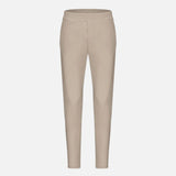 Auremae | Pantalon Tech Stretch Confort Homme