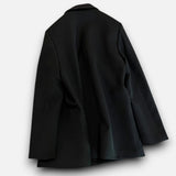 Auremae | Veste Courte Tailleur Femme