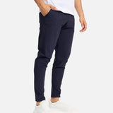Auremae | Pantalon Tech Stretch Confort Homme