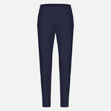 Auremae | Pantalon Tech Stretch Confort Homme