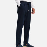 Auremae | Pantalon Tech Moderne Homme