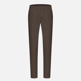 Auremae | Pantalon Élégant Structuré Homme