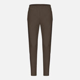 Auremae | Pantalon Tech Stretch Confort Homme