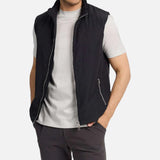 Auremae | Gilet Matelassé Bodywarmer Homme