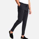 Auremae | Pantalon Élégant Structuré Homme