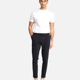 Auremae | Pantalon Élégant Structuré Homme