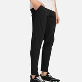 Auremae | Pantalon Tech Stretch Confort Homme