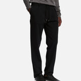 Auremae | Pantalon Tech Moderne Homme