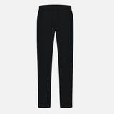 Auremae | Pantalon Tech Moderne Homme