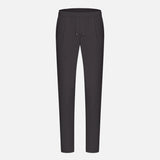 Auremae | Pantalon Élégant Structuré Homme