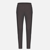 Auremae | Pantalon Tech Stretch Confort Homme