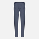 Auremae | Pantalon Élégant Structuré Homme